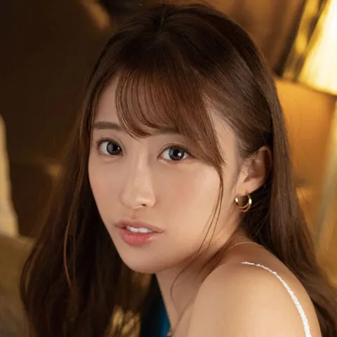 长夜将尽 最新好看的高清电影