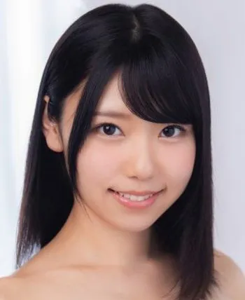 剑鸣长空 新番更新