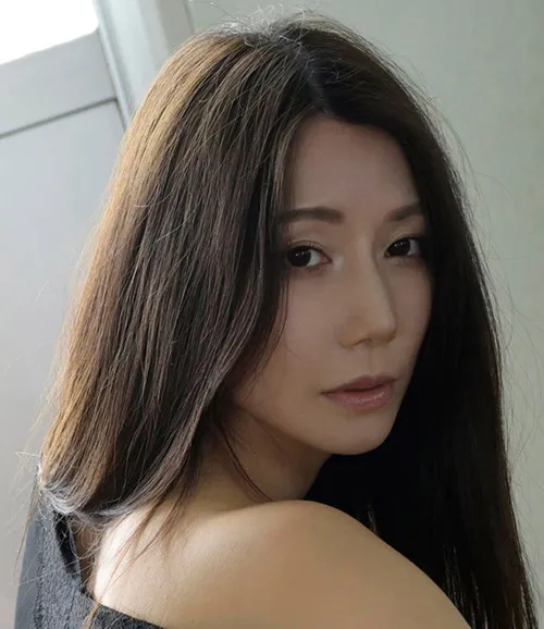 第七个证人 高清电影更新