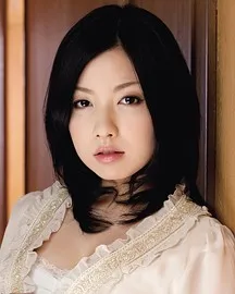 第七个证人 高清电影热播
