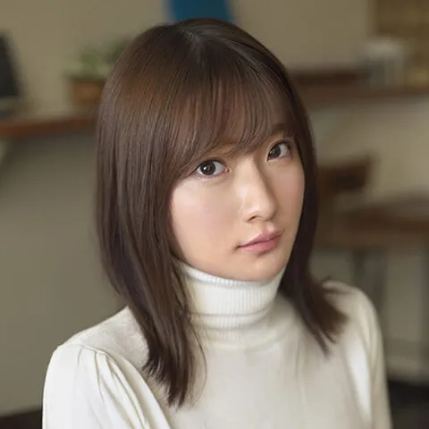 夏日回响 手机免费在线观看