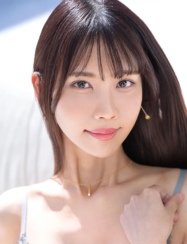 山河纪事 历史剧全集完结